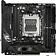 Материнская плата ASUS ROG Strix B650E-I Gaming WiFi