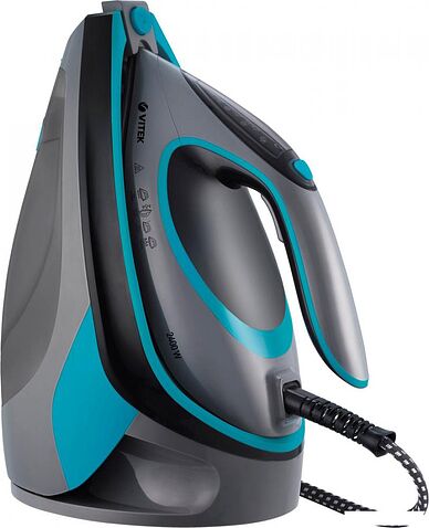 Утюг Vitek VT-2433