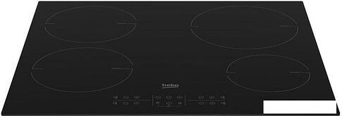 Варочная панель BEKO HII 64200 MT