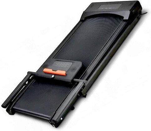 Электрическая беговая дорожка Sundays Fitness T-AF21A