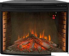Электрокамин RealFlame Firespace 33 S IR