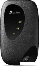 Беспроводной маршрутизатор TP-Link M7200