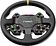 Руль Moza RS V2 Steering Wheel RS25