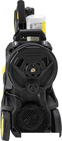 Мойка высокого давления Karcher K 5 Premium Full Controll Plus [1.324-630.0]