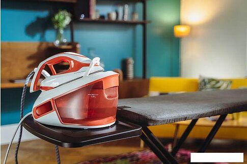 Утюг Tefal Express Power SV8110E0