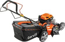 Газонокосилка Garvill LM-53S42
