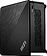 Компактный компьютер MSI Cubi 5 12M-068BRU