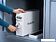 Система обратного осмоса Philips AUT4030R400/10
