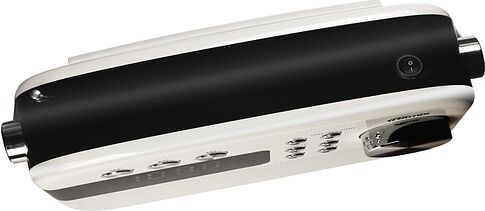 Радиоприемник Ritmix RPR-705