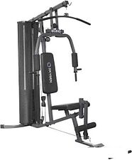 Силовая станция Oxygen Fitness Viking