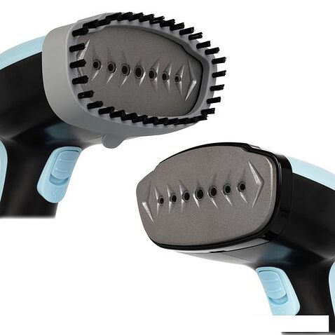 Отпариватель Endever Odyssey Q-454