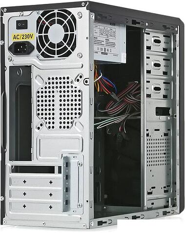 Корпус Winard 5816