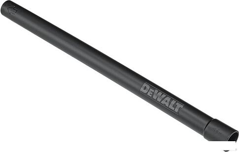 Пылесос DeWalt DCV501LN-XJ
