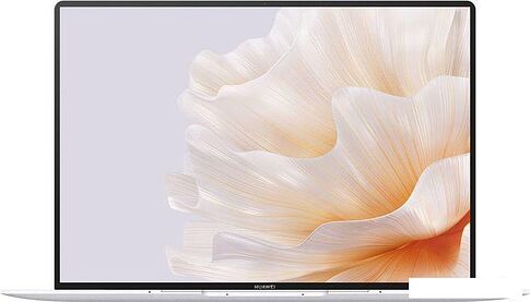 Ноутбук Huawei MateBook X Pro 2023 MorganG-W7611TM 53013SJT