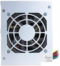 Блок питания ExeGate ITX-M300