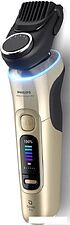 Электробритва Philips Series i9000 Prestige Ultra XP9403/31