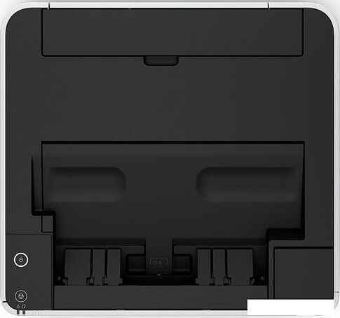 Принтер Epson M1140