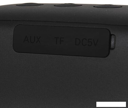 Беспроводная колонка Digma S-19