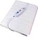 Электрическая простыня Pekatherm UP110DF