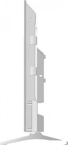 Телевизор ASANO 43LF5011T