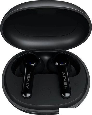 Наушники Atvel Tune S5 Pro