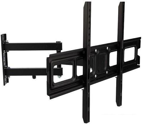 Кронштейн Rexant 38-0095