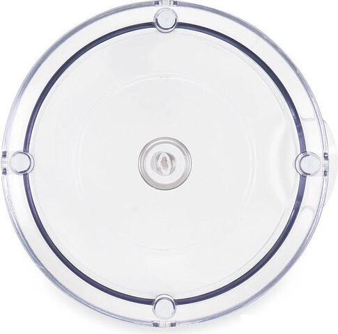 Чоппер StarWind SCP1010