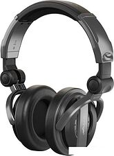Наушники Behringer BDJ 1000