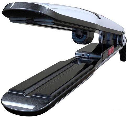 Выпрямитель GA.MA Innova Steam GI0502