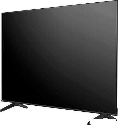 Телевизор Hisense 50A6N EU