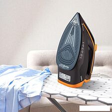 Утюг Vitek VT-1261 Утюг Vitek VT-1261