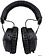 Наушники Beyerdynamic DT 770 PRO 32 Ohm
