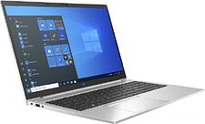 Ноутбук HP EliteBook 850 G8 401F0EA