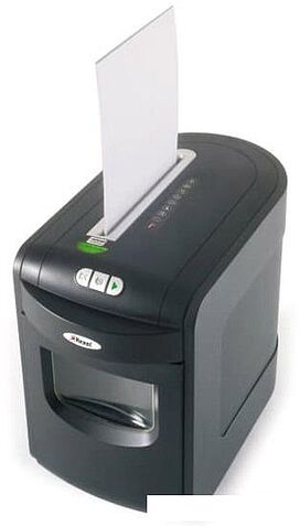 Шредер Rexel Mercury REM723 [2102564]