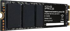 SSD Kingprice KPSS480G1 480GB