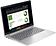 Ноутбук HP ProBook 4 G1q B39XGAT
