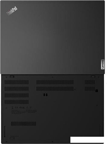 Ноутбук Lenovo ThinkPad L14 Gen 2 20X2A64RCD