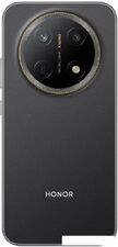 Телефон HONOR X9e Pro 6GB/256GB международная версия (черный)