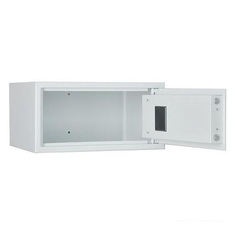 Мебельный сейф Меткон ШМ-24Э