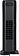 Тепловентилятор BEKO RHP 7120 B