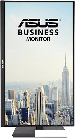 Монитор ASUS VA27ACFSN