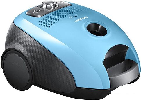 Пылесос Samsung VC24JVNJGBJ/EV