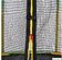 Батут DFC Jump Kids 55INCH-JD-GY