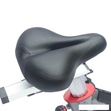 Велотренажер DFC B800