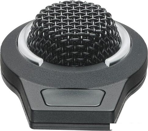 Микрофон Audio-Technica ES945/LED (черный)