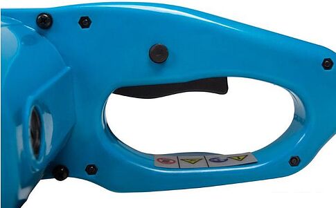 Электрическая пила Союз ПЦС-9926