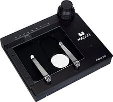 Magus XY5 83517 Magus XY5 83517