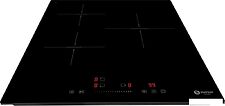 Варочная панель Schtoff IT4603 Black