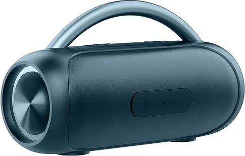 Беспроводная колонка SmartBuy Master SBS-5590