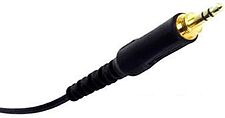 Наушники Shure SRH550DJ